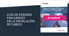 Descarga GRATIS