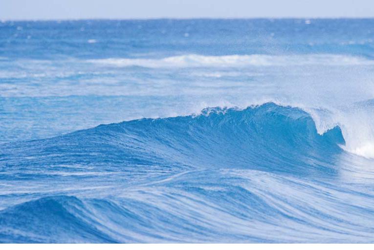 Ocean_Strenght
