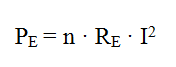 corrección por temperatura-prysmian