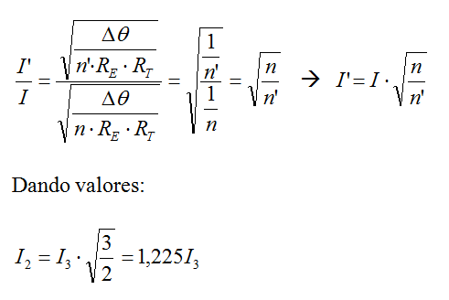 corrección por temperatura-prysmian