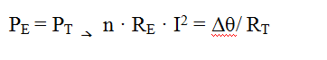 corrección por temperatura-prysmian