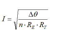 corrección por temperatura-prysmian