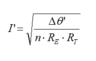 corrección por temperatura-prysmian