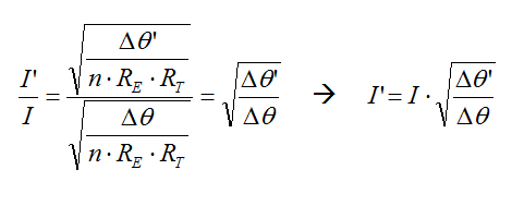 corrección por temperatura-prysmian
