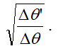 corrección por temperatura-prysmian
