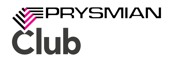 Prysmian Club